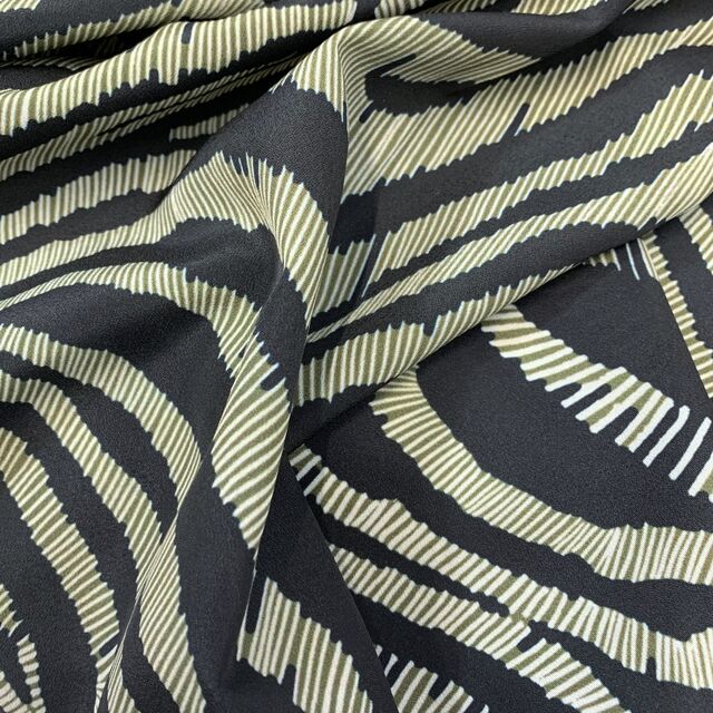 Remnant - If Only - Black (3.2m)