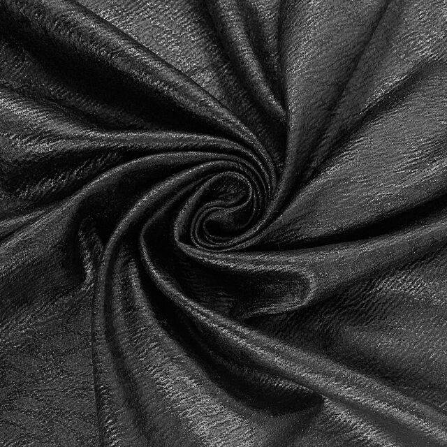 Leather Look - Abstract