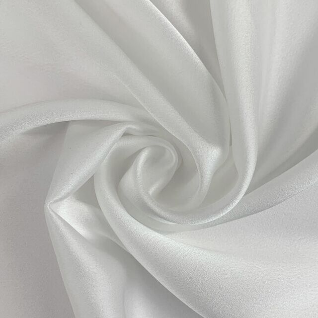 Supreme - Soft White