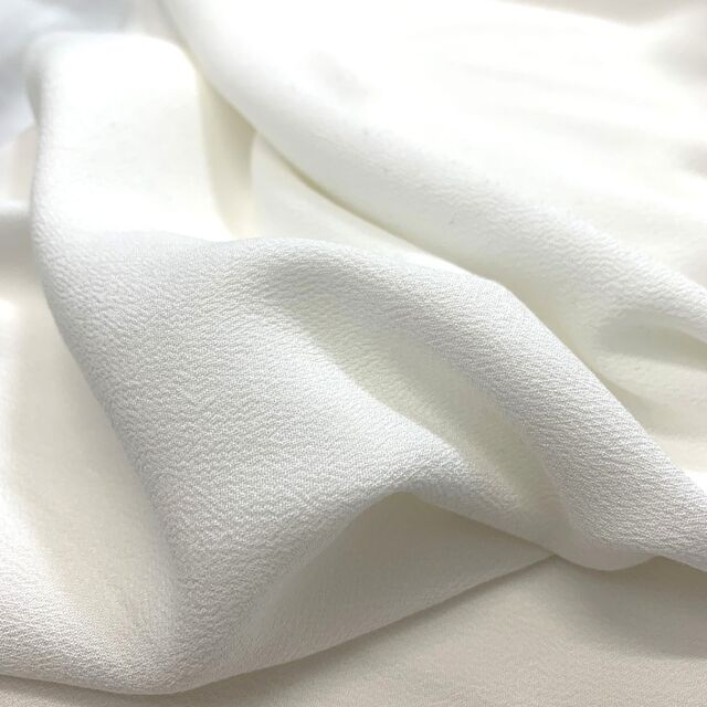 Gardinia - Soft White