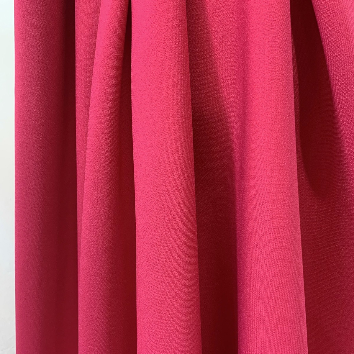 Women's Trousers & Shorts | Ladies Trousers | Bonmarché