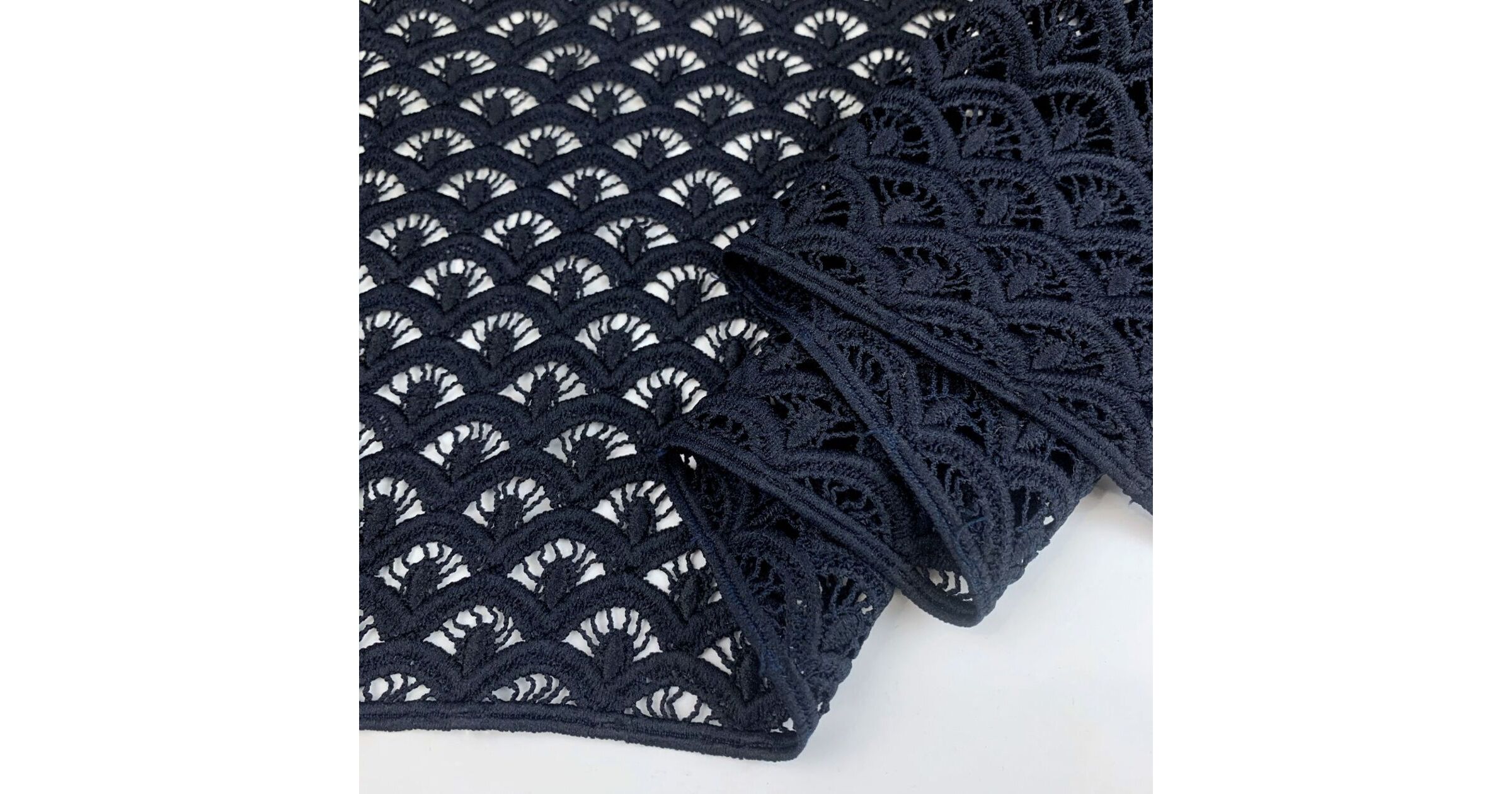 Buy guipure sales lace fabric