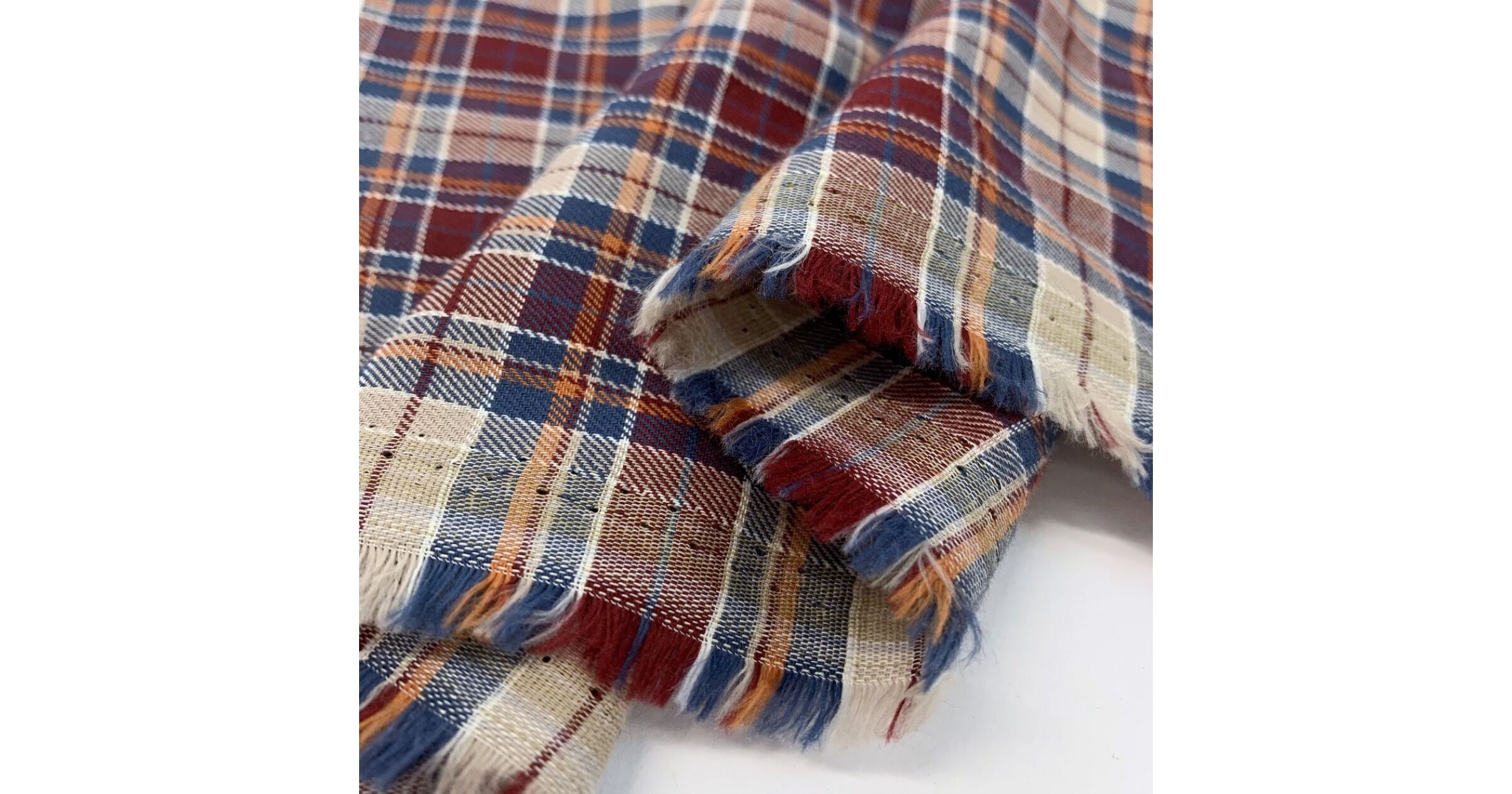 Allen Edmonds Men's Cotton Flannel Polishing Cloth in Neutral