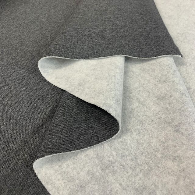 Remnant - Sweatshirt - Dark Grey (0.5m)