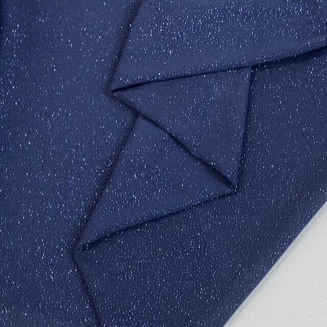 Dazzle - Navy