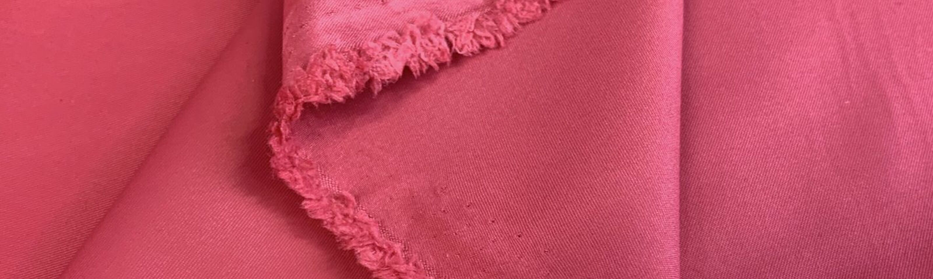 Sports Stuff- Pink -  Polyester- Nylon - Peachskin- Fabric - Jacket- Fabric - cu