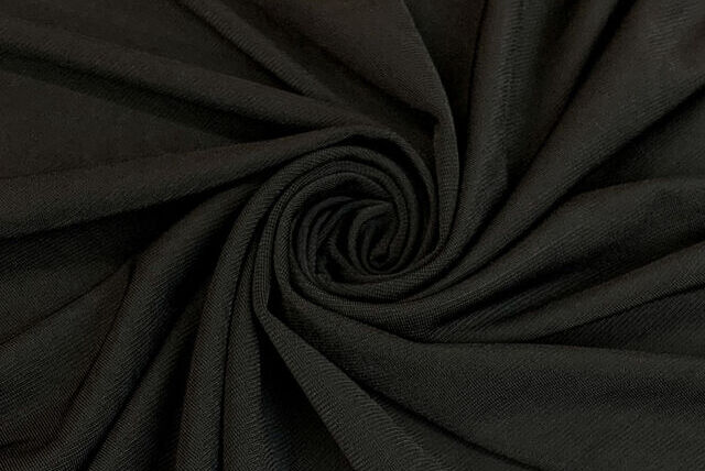 Stretch Dress Lining