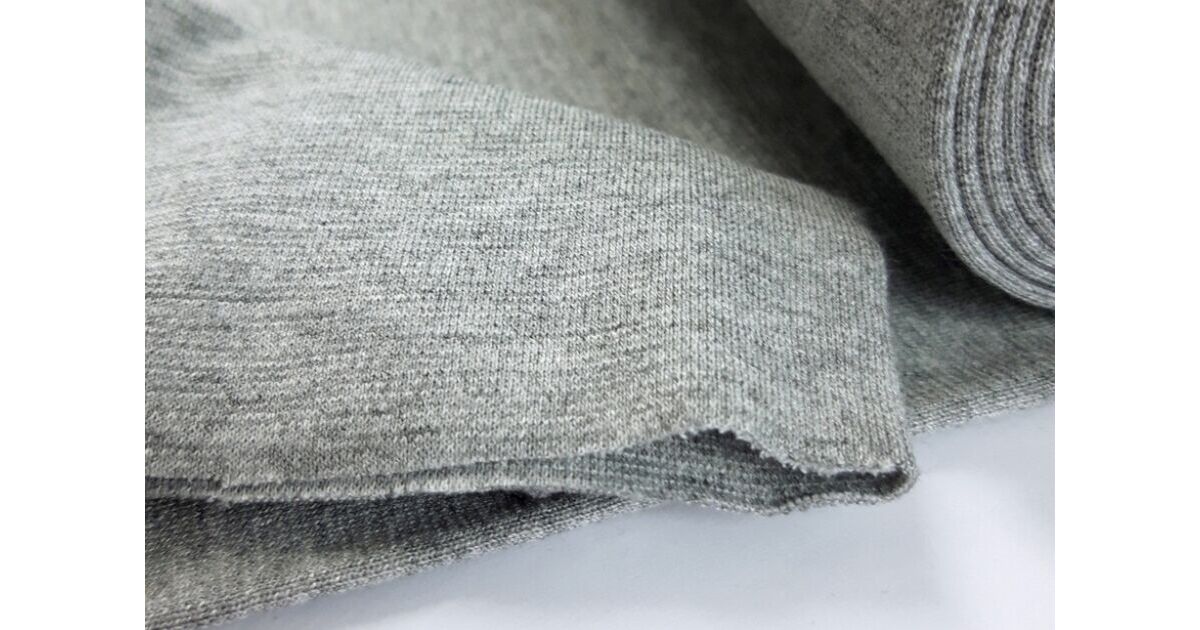 A Guide to Ponte Roma Fabric | Croft Mill UK Ltd