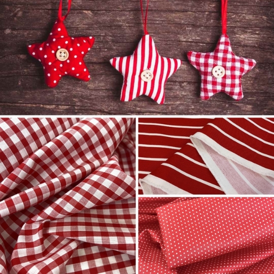 advent_and_baubles_fabric_2