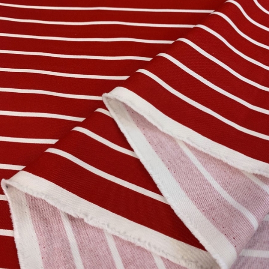canvas-bone-red-folded-fabric-photo-blog