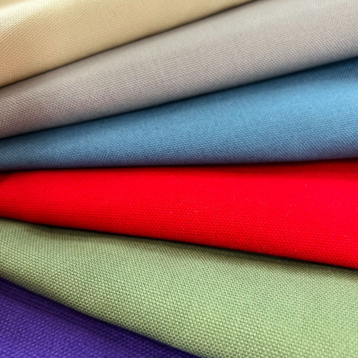 Canvas_Fabric_group_shot