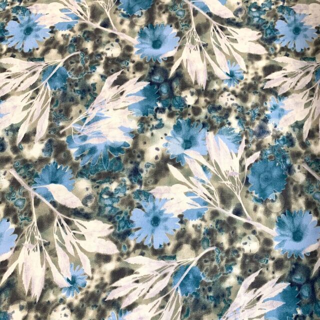 fabric-of-life-teal-viscose-silk-summer-dress-fabric-pattern