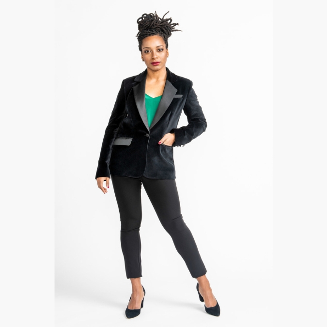 Jasika_Blazer_By_Closet_Core_Patterns_1