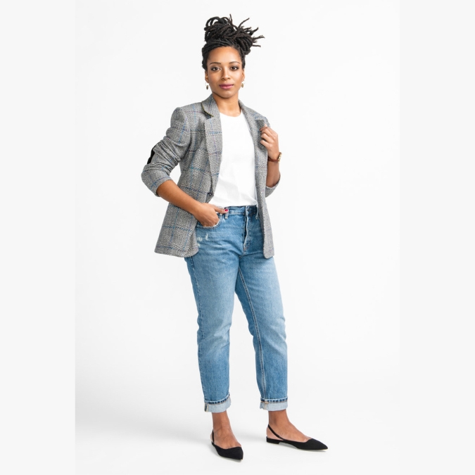 Jasika_Blazer_By_Closet_Core_Patterns_6