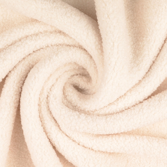 warm_nights_ivory_white_polyester_fluffy_teddy-_coat_fabric_blog