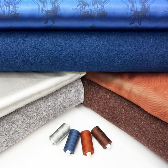 Wool_Fabrics_Linings