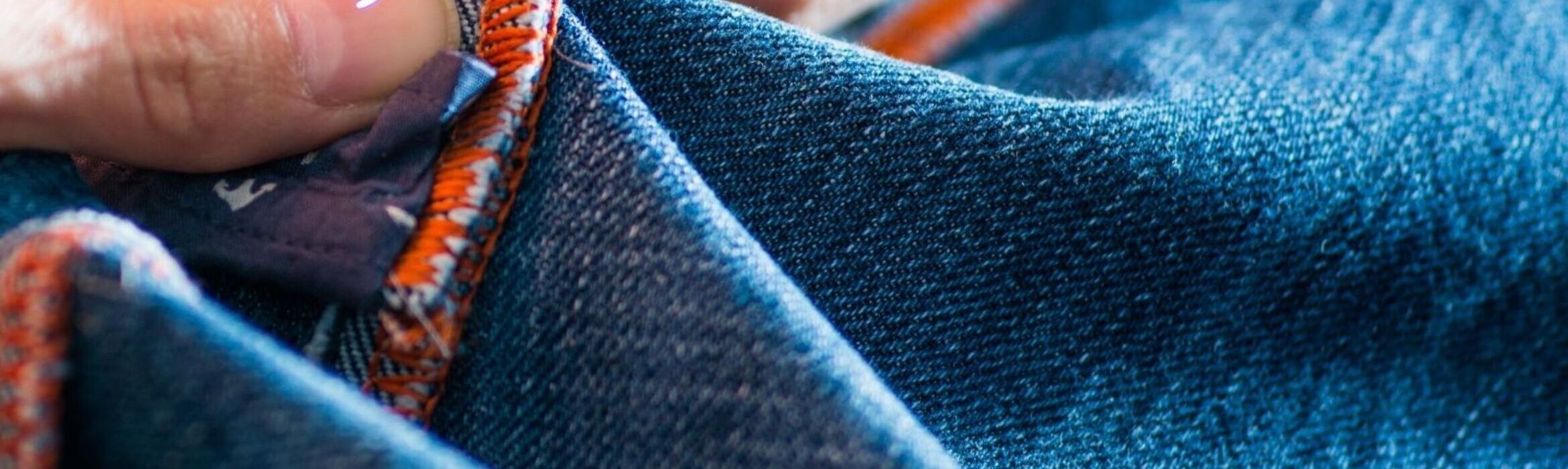 Denim Fabrics Autumn 2020 Croft Mill (1)