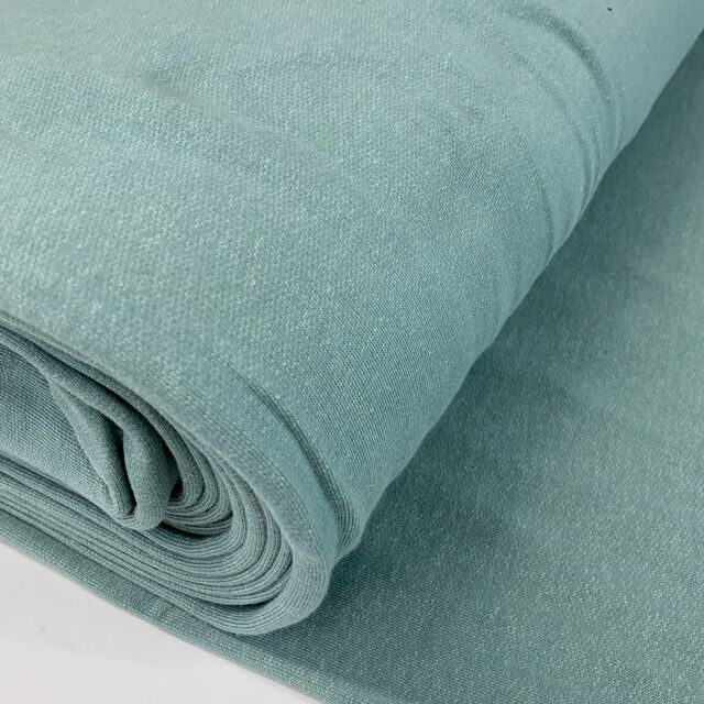 Remnant - Marl Sweatshirt - Mint (0.65m)