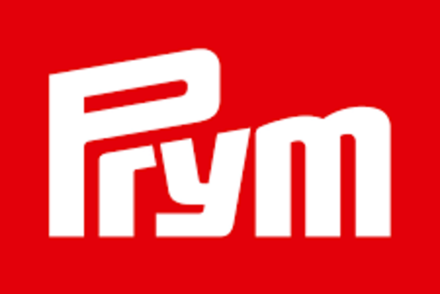 Prym