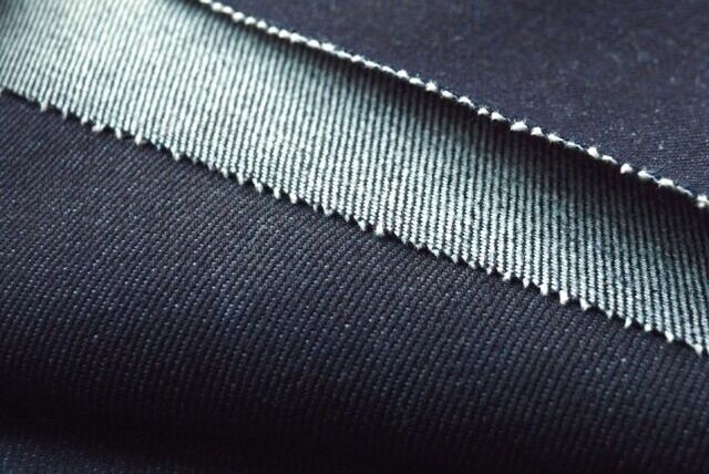 denim fabric online