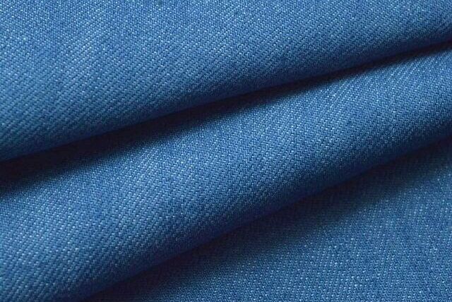 denim fabric online