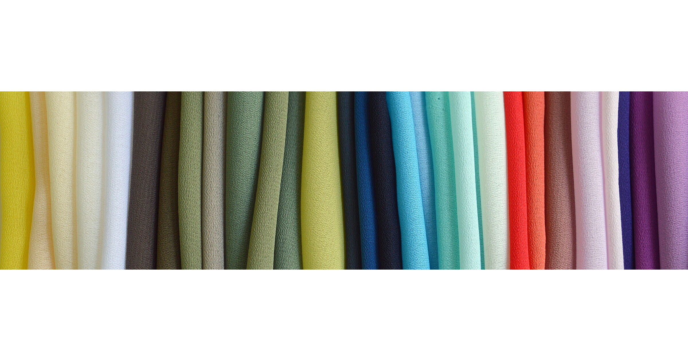 online shopping for chiffon dress materials