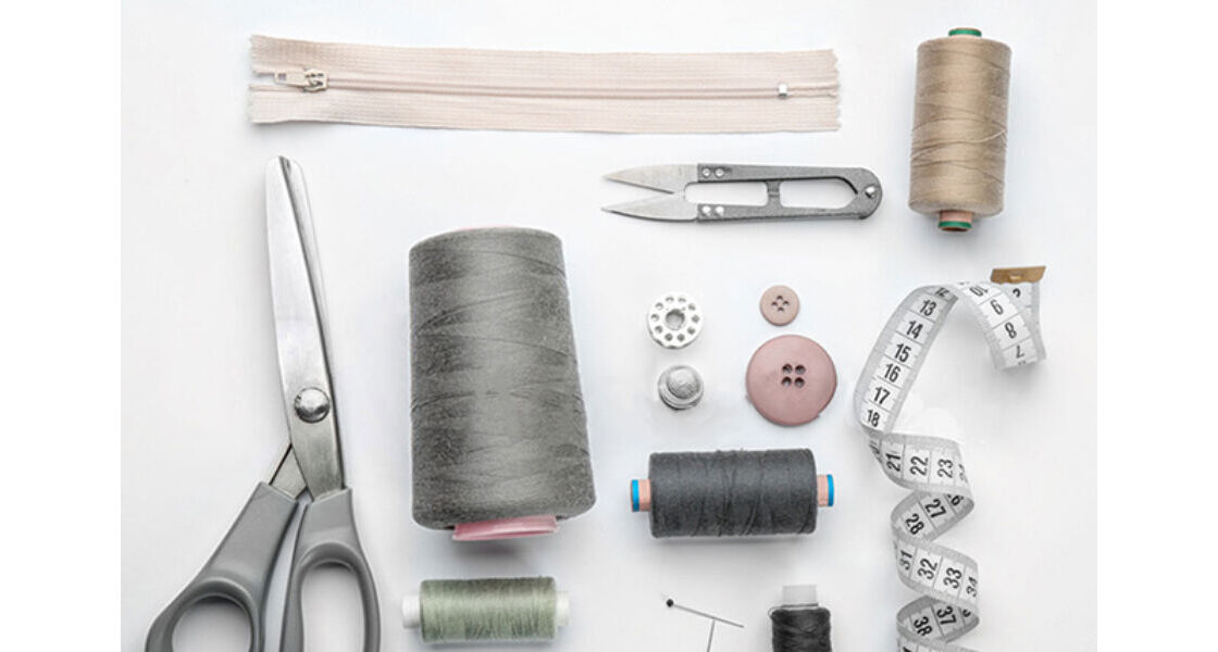 Buy Haberdashery Sewing Tools And Gadgets From Fabric Giant Uk Online Shop