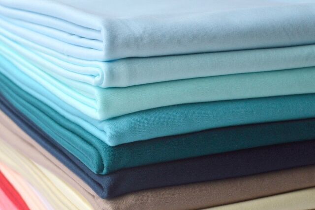 cheap jersey fabric