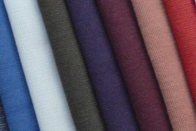 buy jersey knit fabric