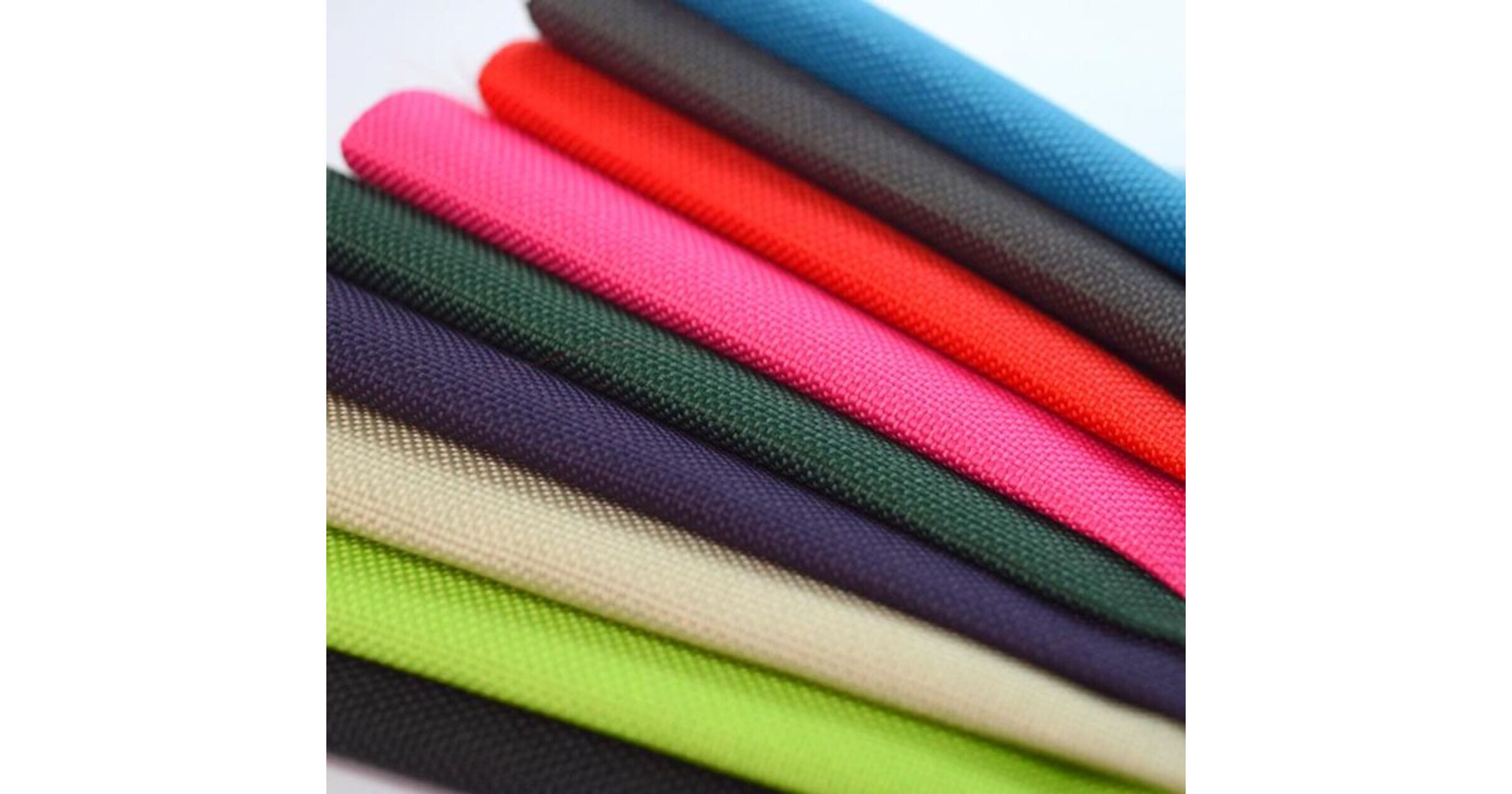 Water Resistant Canvas Fabric Outdoor Fabrics Online