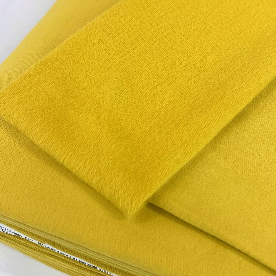 cotton elastane jersey fabric