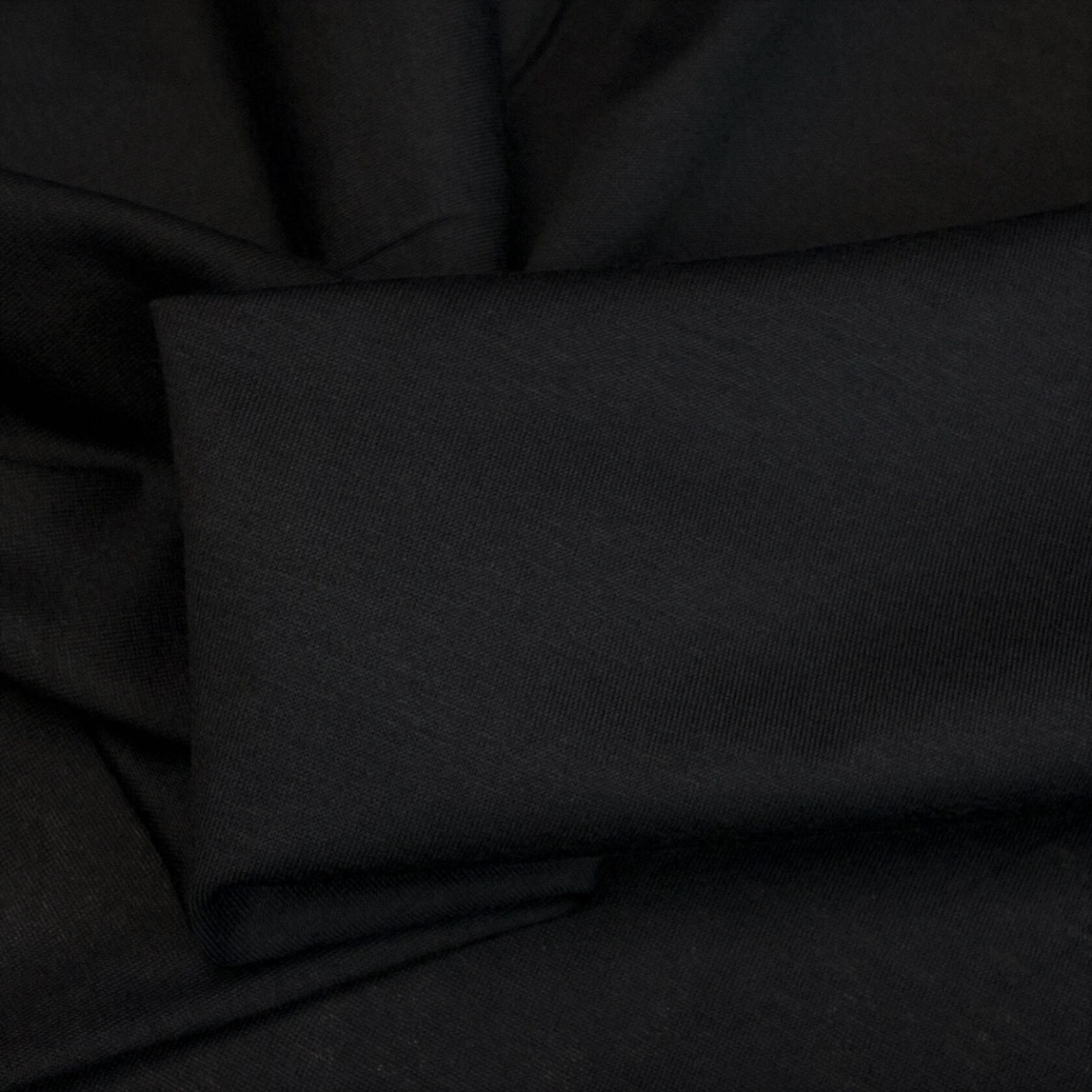 cotton jersey dress fabric