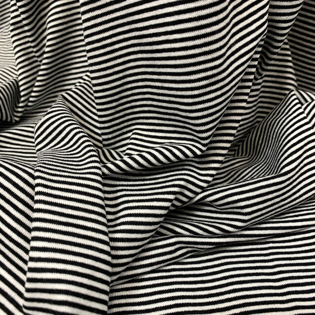 cotton jersey dress fabric