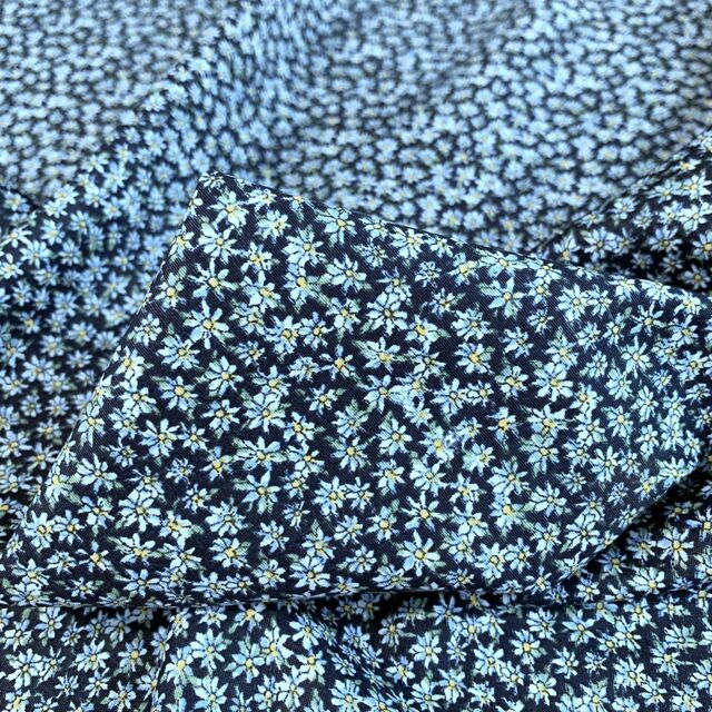 Sewing Room - Bessie - Navy