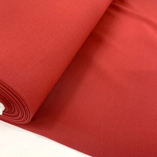 per metre grey marl with white pinstripe Viscose spandex stretch jersey fabric