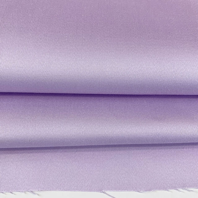 Hendon_Mauve_Stretch_Trouser_Fabric_Folds