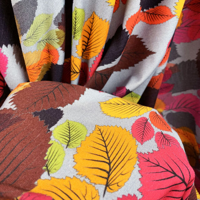 Remnant - San Diego (2.75m)