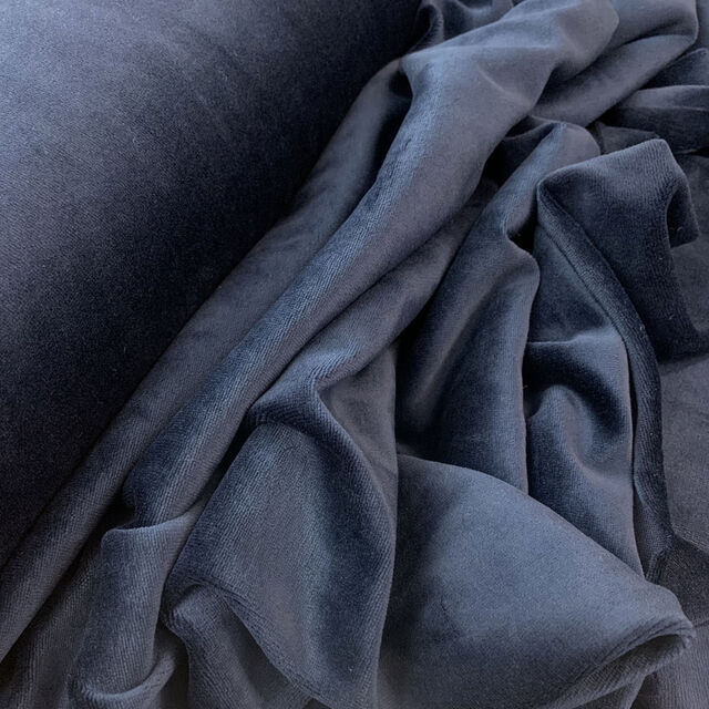 Remnant - Serena - Midnight (1.8m)