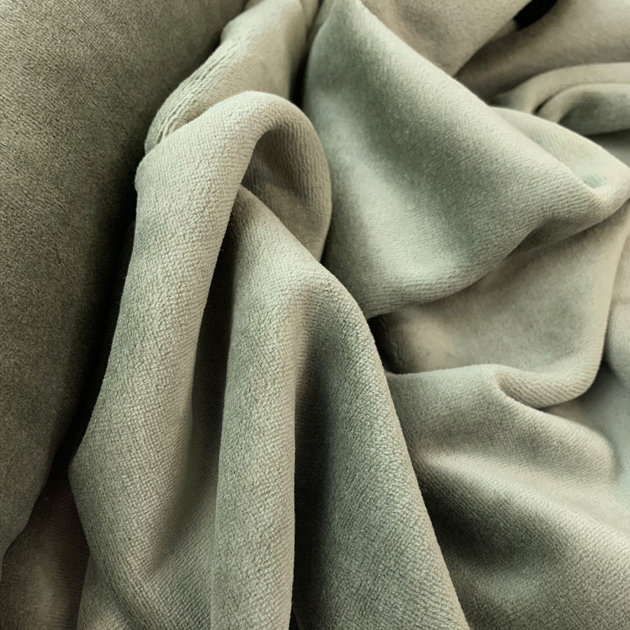 Carrington bridal fabrics Clearance