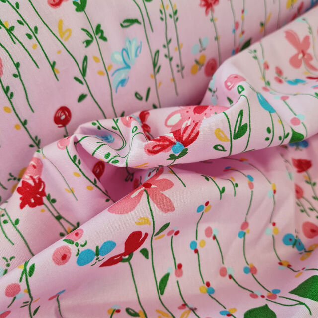 Sewing Room - Emily - Candy