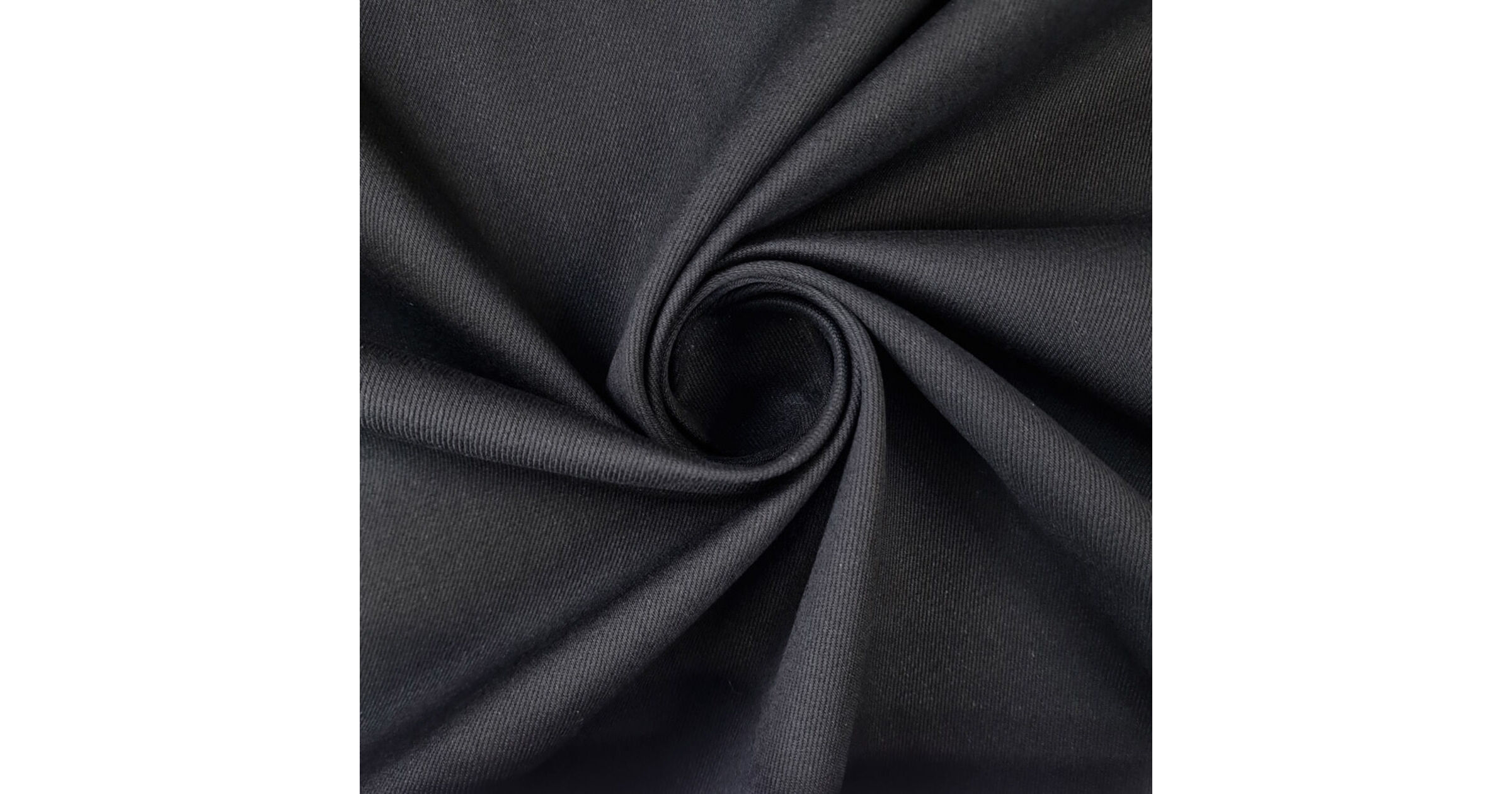 Stretch Woven Fabric | Lycra & Elastane, Stretchy Fabric, UK