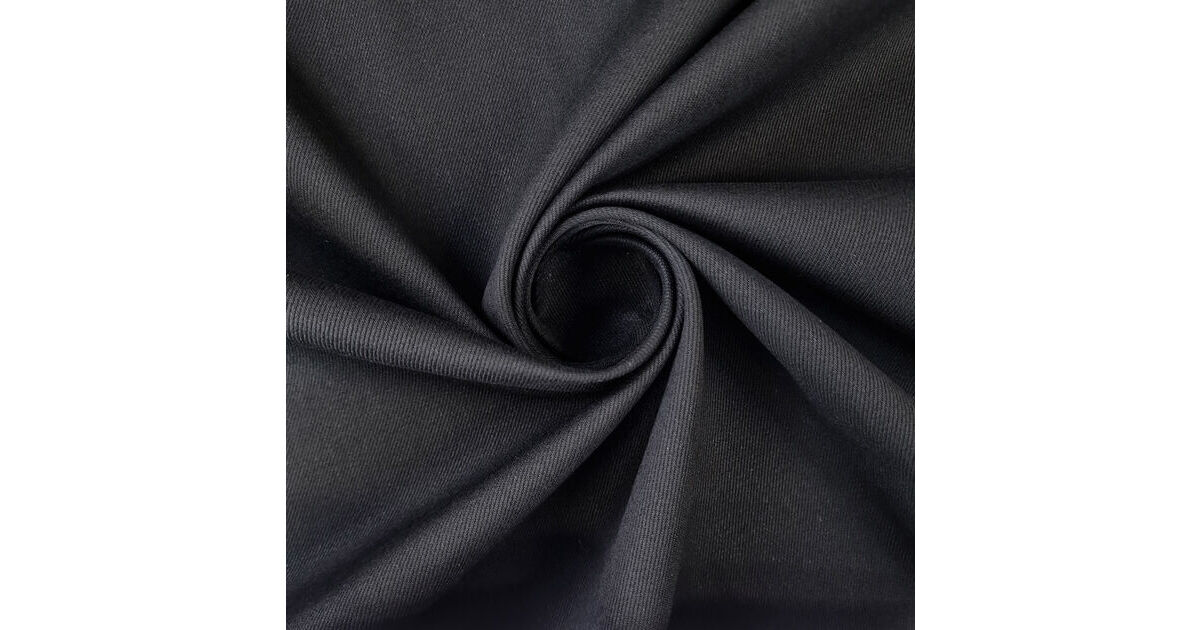 Stretch Woven Fabric  Lycra & Elastane, Stretchy Fabric, UK