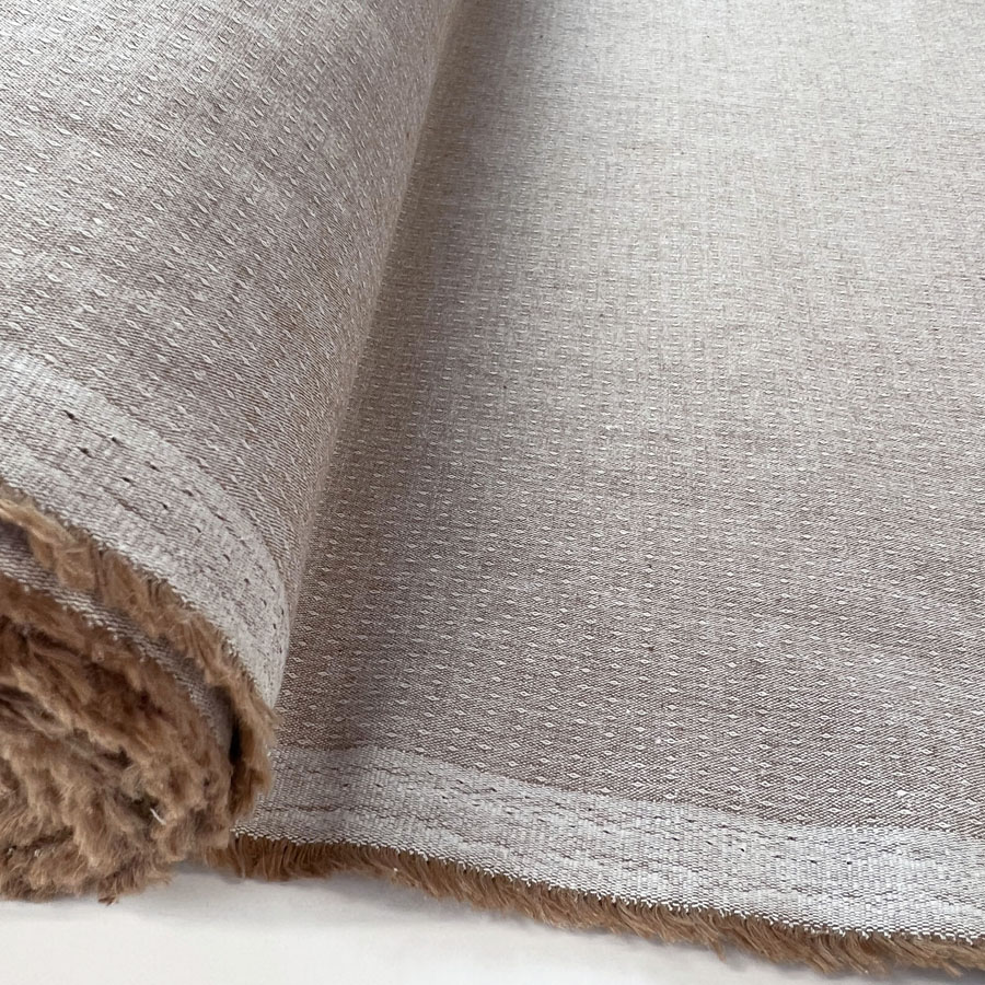 Jude_Cotton_Trousering_Fabric_Coffee_Roll