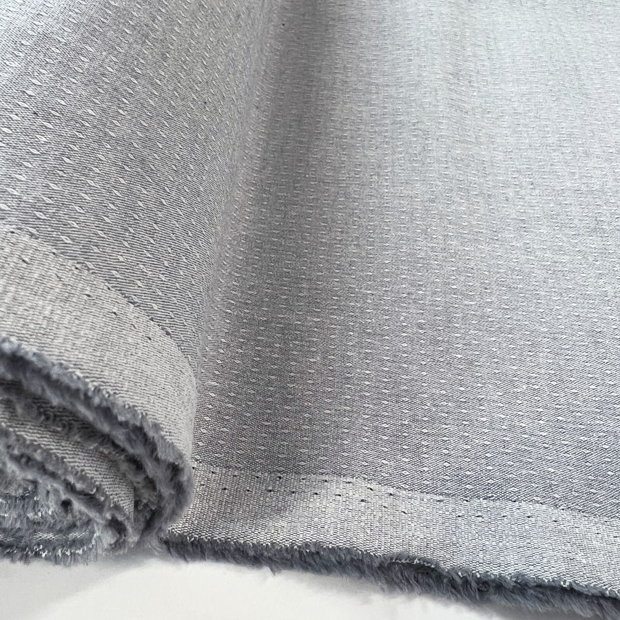 Jude_Cotton_Trousering_Fabric_Silver_Roll