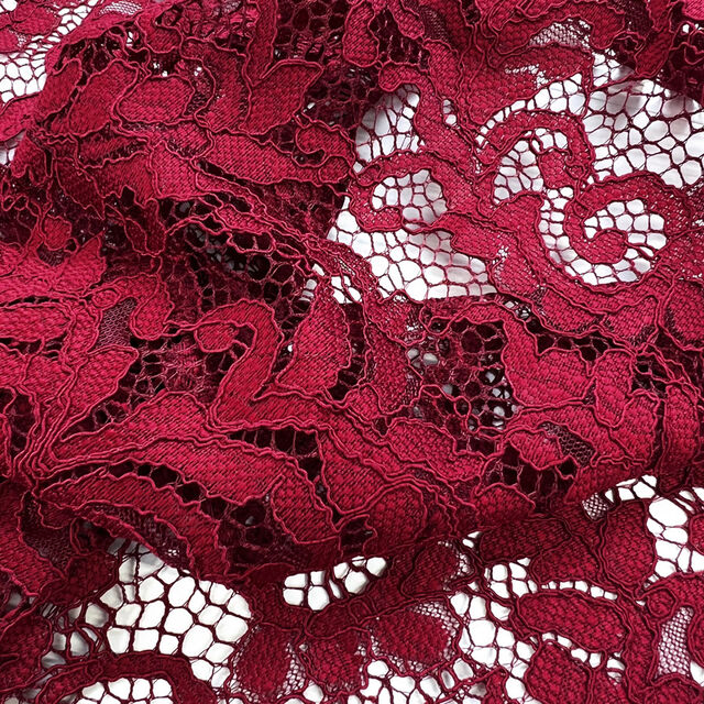 Lace fabric suppliers discount