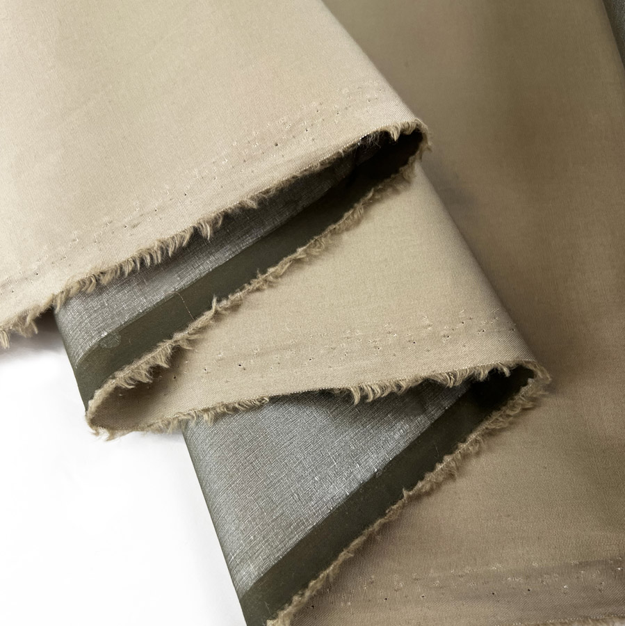Loro piana fabric online