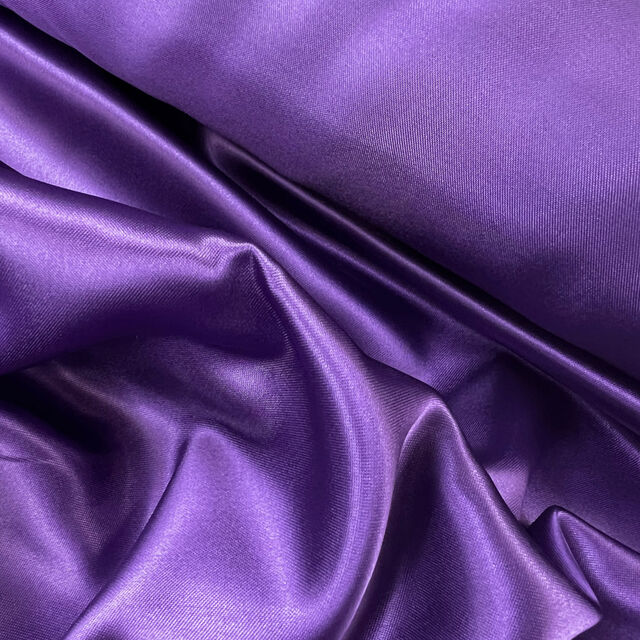 Equinox Lining - Purple