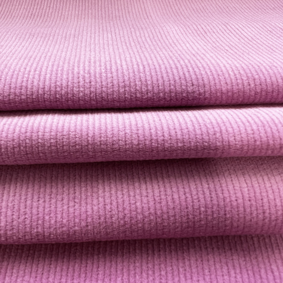Cord fabric on sale