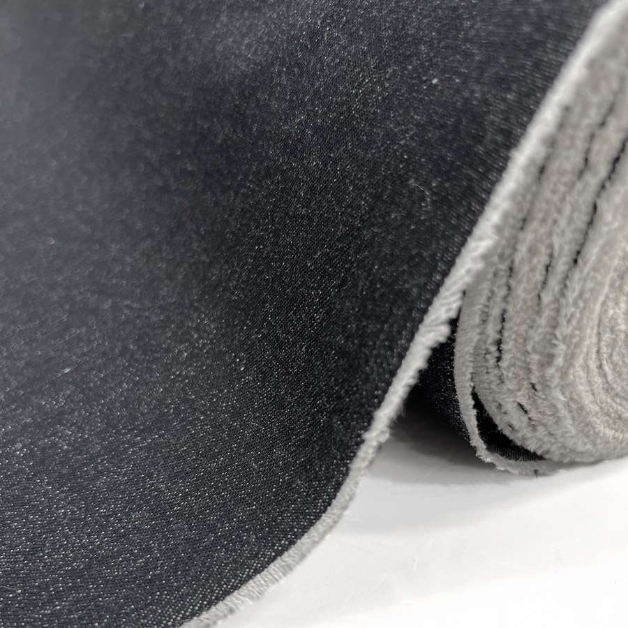 Heavy_Denim_Cotton_Elastane_Fabric_Genie_13oz_Dark_Blue_Roll