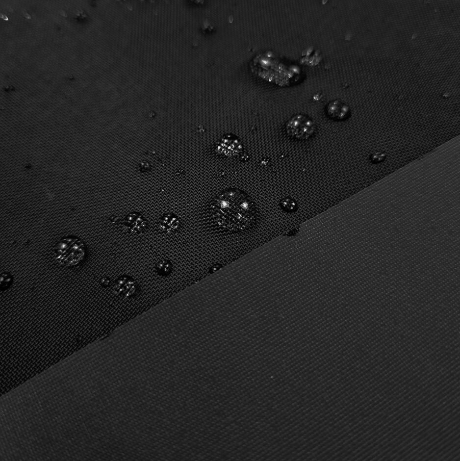 Water mesh fabric store